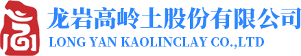 荊州保安公司