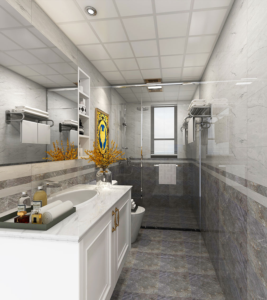 樂(lè )山市沙灣區銀杏國際14